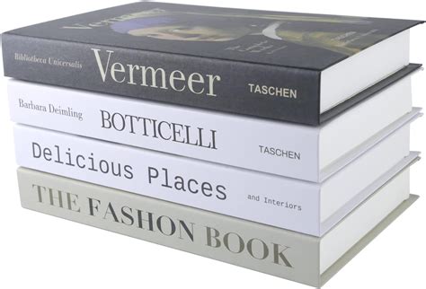 Amazon.nl: Decoratieve Boeken.